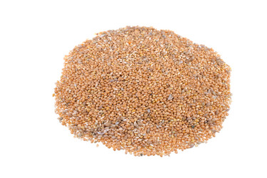 Similar image 8363533