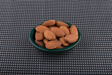 Similar image 8363538