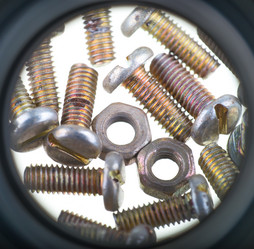 Similar image 8363542