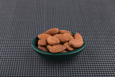 Similar image 8363549