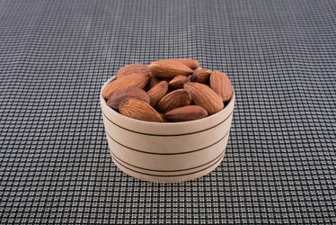 Similar image 8363550