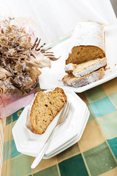 Similar image 8363551