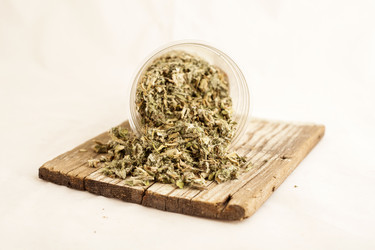 Similar image 8363554