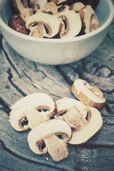 Similar image 8363560