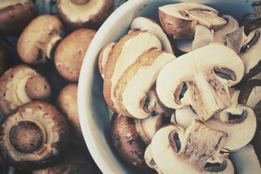 Similar image 8363561