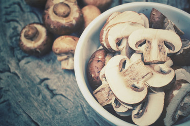 Similar image 8363562