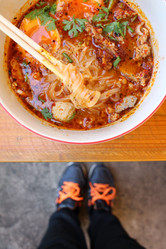 Similar image 8363564