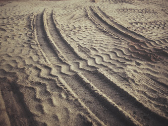 Similar image 8363566