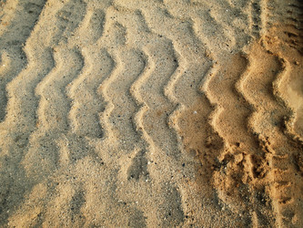 Similar image 8363567