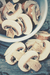 Similar image 8363569