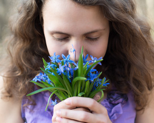 Similar image 8363571