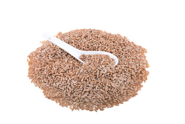 Similar image 8363587