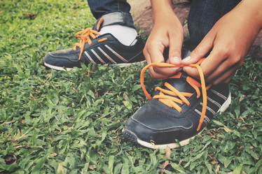 Similar image 8363592