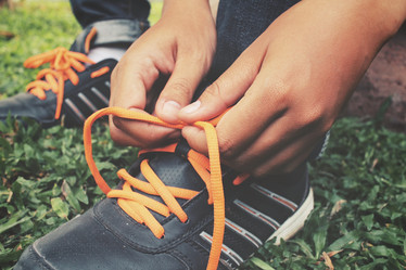 Similar image 8363593