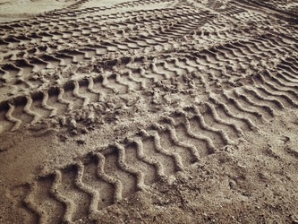 Similar image 8363596