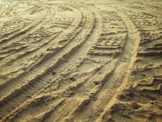 Similar image 8363597