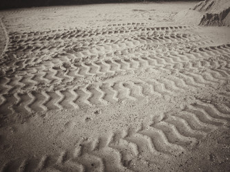 Similar image 8363598