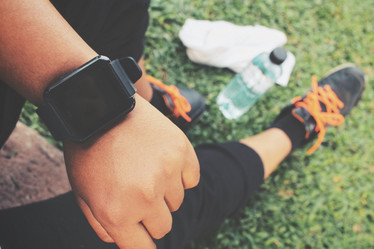 Similar image 8363601