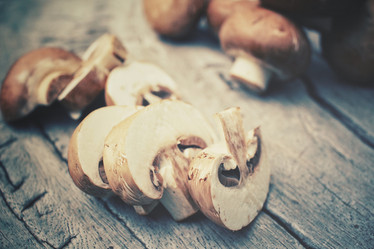 Similar image 8363604