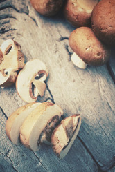 Similar image 8363605