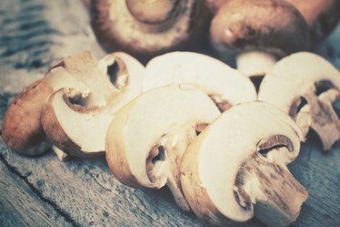 Similar image 8363606