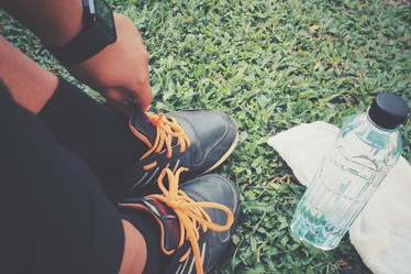 Similar image 8363607