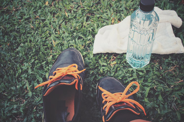 Similar image 8363608