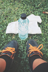 Similar image 8363609