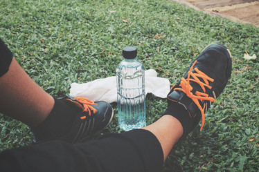 Similar image 8363610