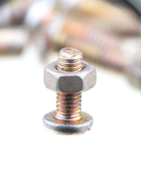 Similar image 8363618