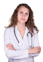 Similar image 8363628