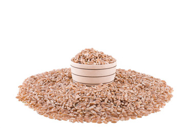 Similar image 8363629