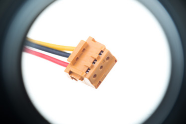 Similar image 8363638