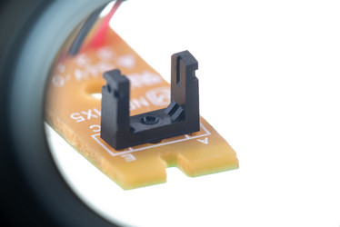 Similar image 8363639