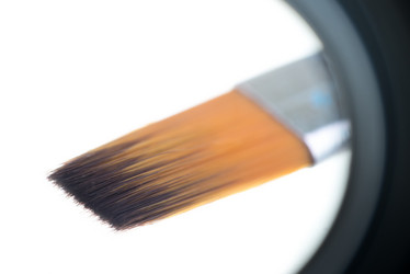 Similar image 8363640