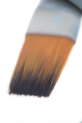 Similar image 8363641