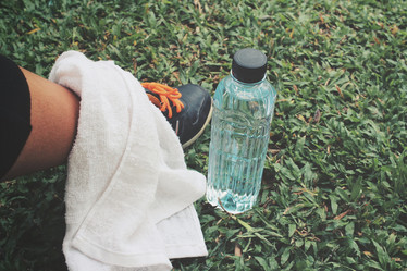 Similar image 8363647