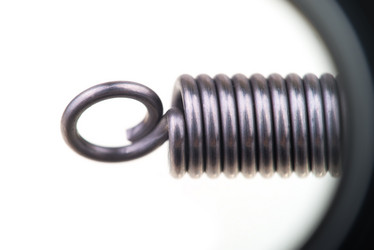 Similar image 8363649