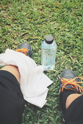 Similar image 8363648