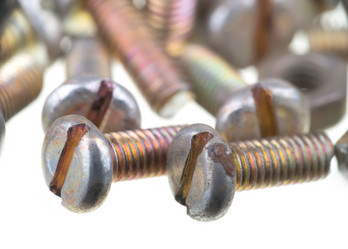 Similar image 8363651