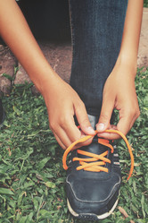 Similar image 8363650