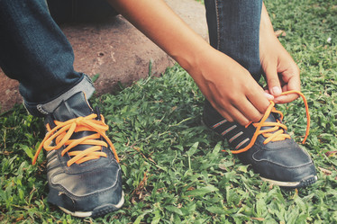 Similar image 8363655