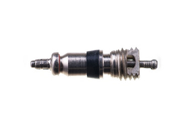 Similar image 8363656