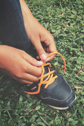 Similar image 8363657