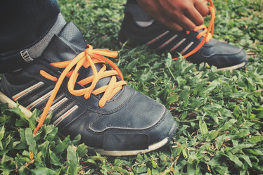 Similar image 8363658