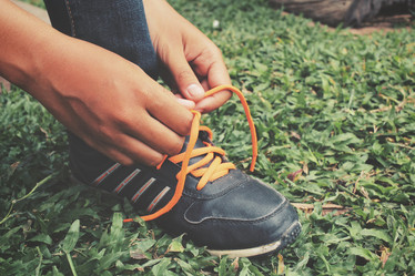 Similar image 8363659