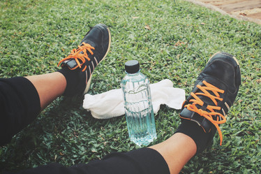 Similar image 8363662