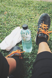 Similar image 8363663