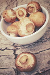 Similar image 8363665