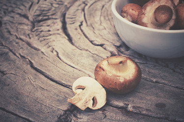 Similar image 8363668